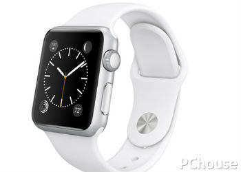Apple Watch Sportʹ˵