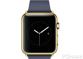 Apple Watch Edition۸