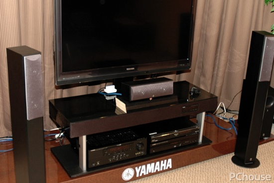 AV功放与HiFi功放有什么区别 功放品牌推荐