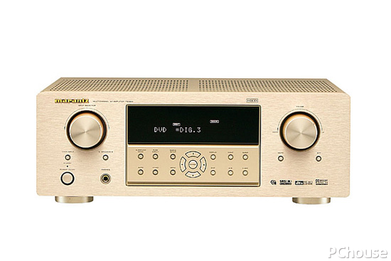 AV功放与HiFi功放有什么区别 功放品牌推荐