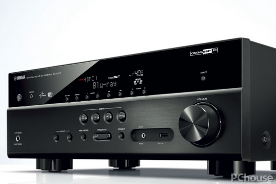 AV功放与HiFi功放有什么区别 功放品牌推荐