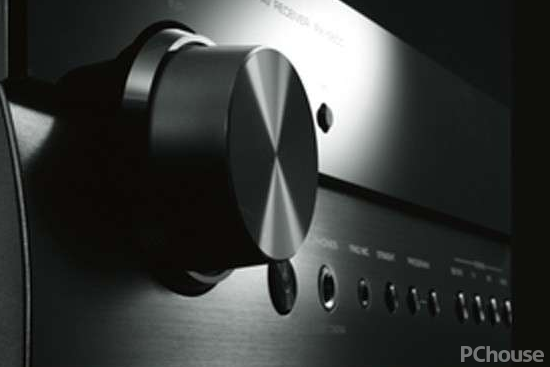 AV功放与HiFi功放有什么区别 功放品牌推荐