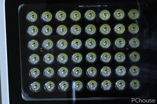 led节能灯的主要优势 led节能灯报价