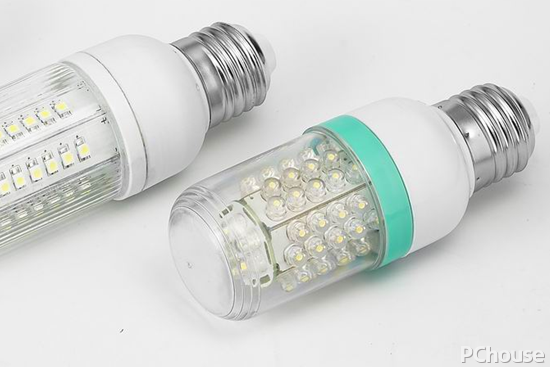 led节能灯的主要优势 led节能灯报价