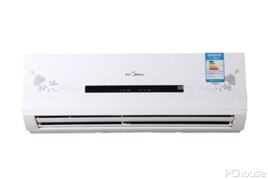 2016最新空调品牌排行榜大全