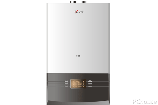 壁挂炉与燃气热水器的区别 壁挂炉品牌大全