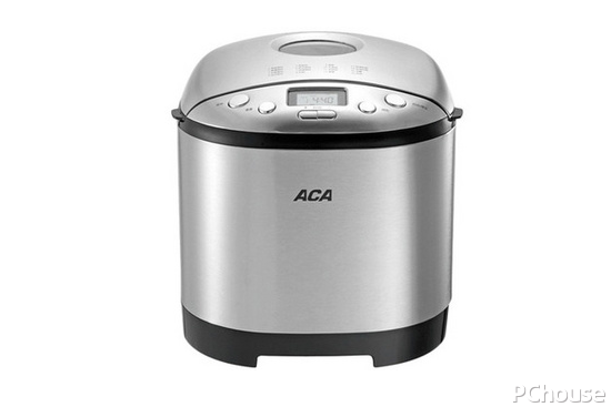 ACA面包机怎么样 面包机最新报价