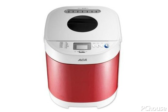 ACA面包机怎么样 面包机最新报价