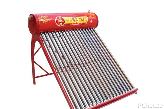 长虹太阳能热水器如何 长虹太阳能热水器价格
