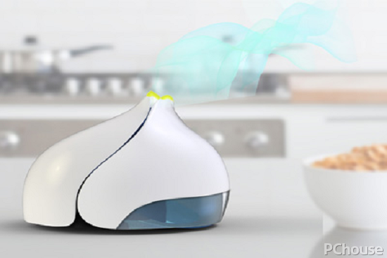 生活日用家电;加湿器 加湿器有哪些危害 加湿器使用注