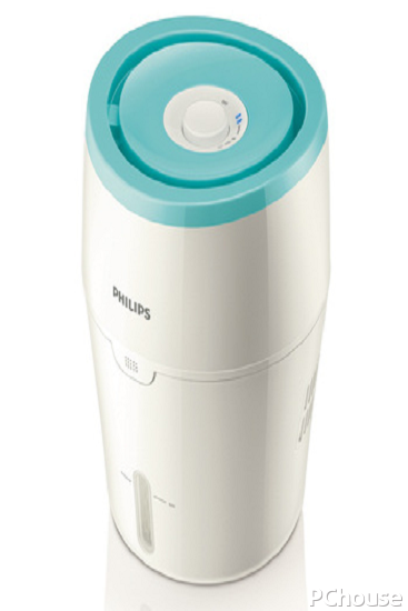 生活日用家电;加湿器 加湿器有哪些危害 加湿器使用注