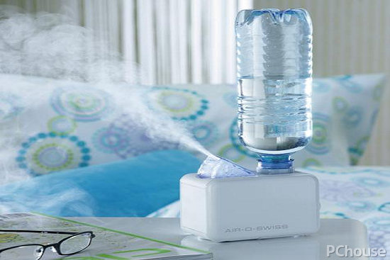 生活日用家电;加湿器 加湿器会有什么危害吗 加湿器日