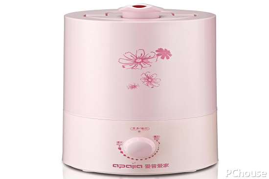 生活日用家电;加湿器 加湿器会有什么危害吗 加湿器日