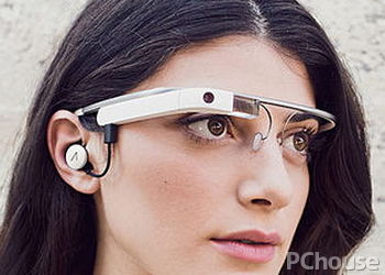 Google Glass3 