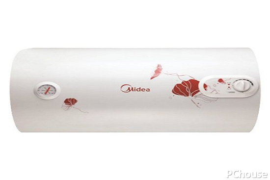 厨卫家电 即热式电热水器好吗 电热水器使用技巧