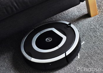 iRobot Roomba 780 ۸