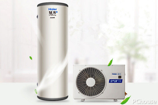 空气能热水器日常使用注意事项 空气能热水器品牌推荐