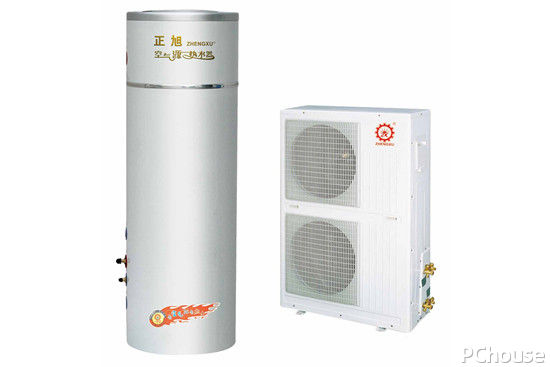 空气能热水器日常使用注意事项 空气能热水器品牌推荐