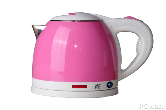 生活日用家电 电水壶除垢去除方法 电水壶品牌大全