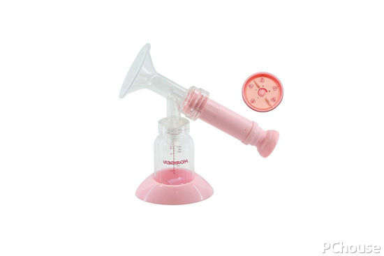 吸奶器哪个牌子好 吸奶器最新价格