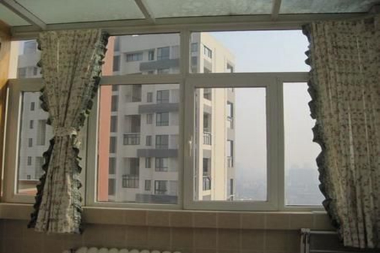 90平室内装饰 混搭格调下的温馨小窝