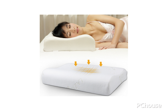 乳胶枕头哪个牌子好 乳胶枕头品牌大全