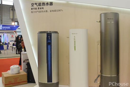 派沃空气能热水器怎么样 派沃空气能热水器价格