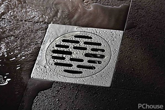 自己怎么做防臭地漏 1632798_1.png