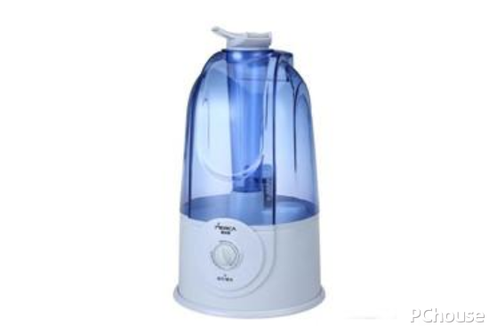 电热加湿器工作原理是什么 电热加湿器价格