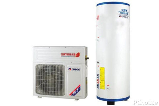 空气能热水器工作原理 空气能热水器缺点