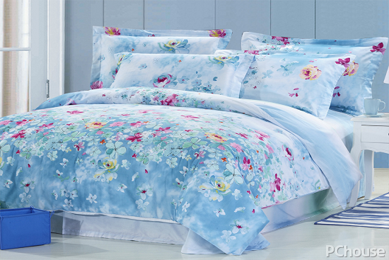 家纺十大品牌排名_家纺品牌