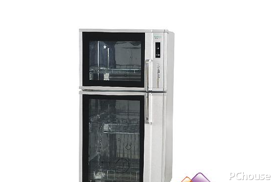 方太消毒柜怎么样 方太消毒柜最新报价