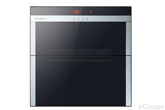 餐具消毒柜什么牌子好 餐具消毒柜最新报价