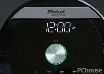 iRobot 870 ۸