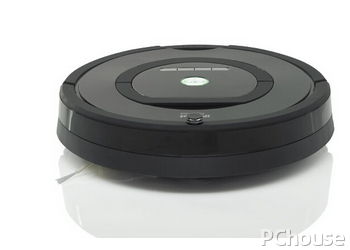 iRobot Roomba 770 