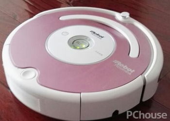 iRobot Roomba аʹ˵