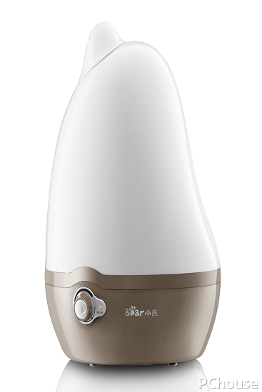生活日用家电;加湿器 加湿器的危害有哪些 加湿器使