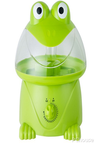 生活日用家电;加湿器 加湿器的危害有哪些 加湿器使