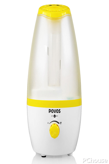 生活日用家电;加湿器 加湿器的危害有哪些 加湿器使