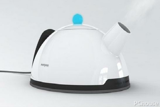 生活日用家电;加湿器 加湿器的危害有哪些 加湿器使