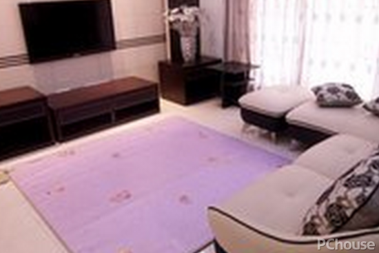碳晶电热地毯怎么样 碳晶电热地毯报价
