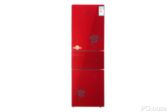 科龙冰箱怎么样 科龙冰箱新品推荐