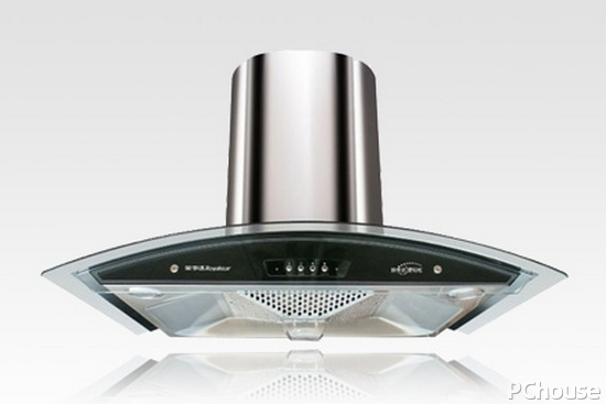 油烟机怎么清洗教程 1653258_7.png