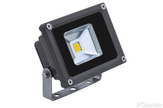 led灯的优缺点是什么 led灯选购注意事项