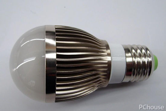 led灯的优缺点是什么 led灯选购注意事项