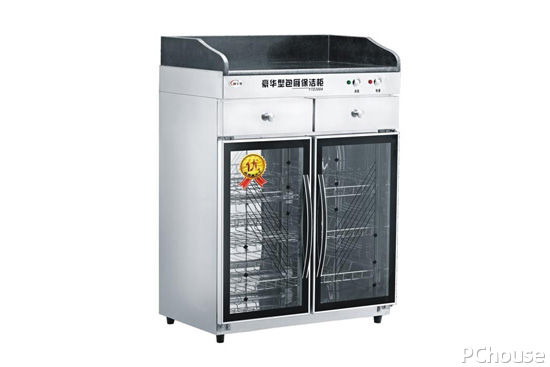 浅谈澳柯玛消毒柜功能及产品特点