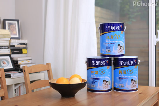 居健康享纯境 真实体验下的环保之选