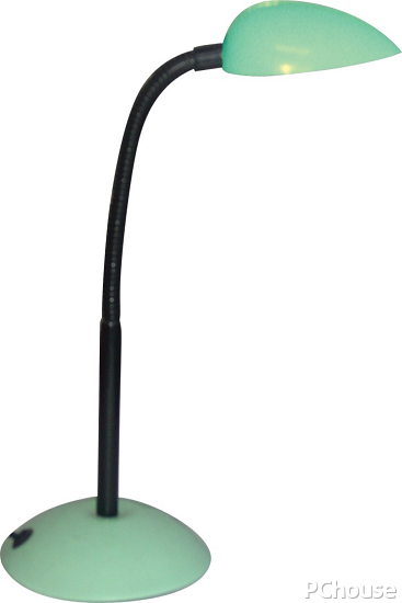 灯饰灯具;台灯 led台灯对眼睛好吗 led台灯