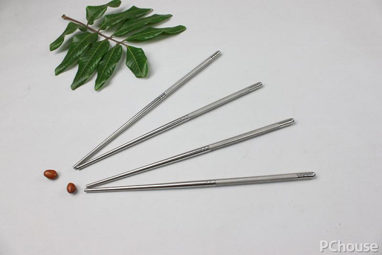 厨房用品 不锈钢筷子好不好 筷子日常使用注意事项