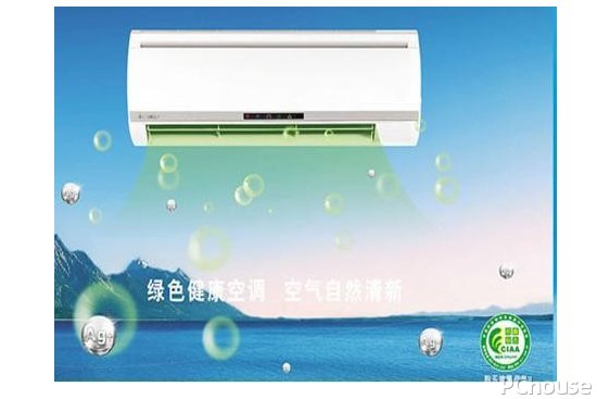 格力变频空调产品推荐 格力变频空调最新报价